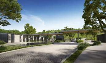 Imagem: Venda - Terrenos em Condomínio - Caxias