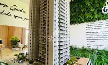 Imagem: Oportunidade de APTO com 1 suíte e 2 semi-suítes