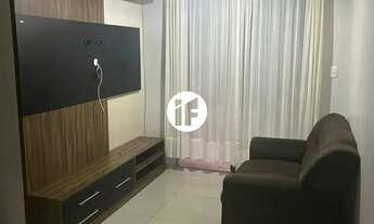 Imagem 7: Imóvel para venda possui 49 metros quadrados com 2 quartos em Floresta Sul - Rio Branco