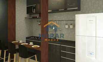 Imagem 6: Apartamentos próximo ao Mar em Ipanema