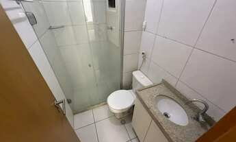 Imagem 5: Aluga - se excelente flat semi mobiliado no espinheiro