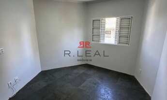 Imagem 3: Apartamento no Edificio Solar North West