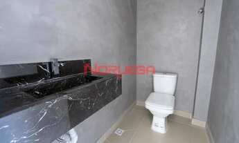 Imagem 11: CASA RESIDENCIAL em Curitiba - PR, Tingui