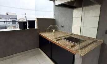 Imagem 5: Condomínio Aruã - Mogi das Cruzes - SP