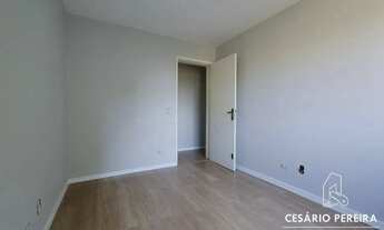 Imagem 7: Apartamento 3 Quartos com 1 Vaga no Bigorrilho!