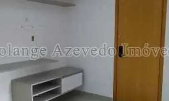 Imagem 6: Apartamento de 2 quartos em condominio com lazer completo na Tijuca