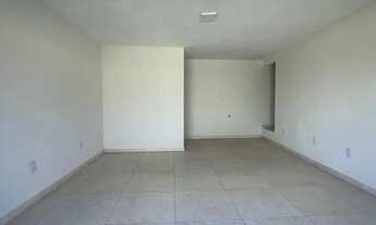 Imagem 2: SALA COMERCIAL PARA O SEU NEGÓCIO