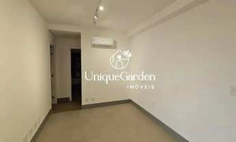 Imagem 6: Aluguel de Apartamento com 3 Suítes em Royal Park, São José dos Campos-SP: Aproveite!