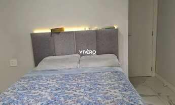 Imagem 6: Apartamento com 3 dormitórios na Av Atlântica em Balneário Camboriú