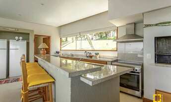 Imagem 6: CASA na Costa Esmeralda- CONDOMÍNIO RECANTO DAS MARES RESIDENCE CLUB