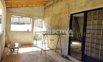 Imagem 3: Lote/Terreno Terreno / lote com venda por R$250.000