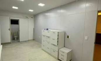 Imagem 3: Loja para alugar, 193 m² por R$ 7.992/mês - Meireles - Fortaleza/CE