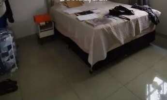 Imagem: Casa Rita Vieira