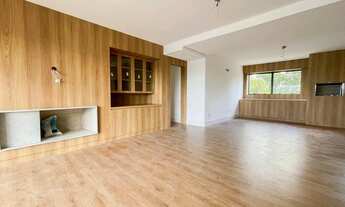 Imagem 5: APARTAMENTO 3 SUÍTES 2 VAGAS - TRÊS FIGUEIRAS