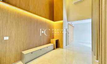 Imagem 4: Golden Park Residence - Casa à venda no bairro Golden Park Residence - Mirassol/SP