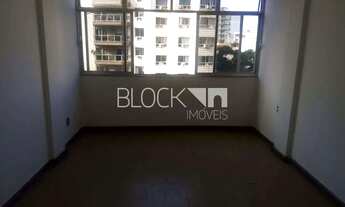 Imagem 2: Maracanã Apartamento com 2 dormitórios