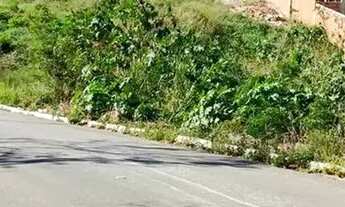 Imagem 2: EXCELENTE TERRENO DE ESQUINA possui 465 metros quadrados em Balneário Remanso - Rio das Os