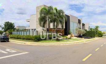 Imagem 6: Portal do Sol Golf Green - Casa de Condomínio Duplex 4 quartos, sendo 4 suítes