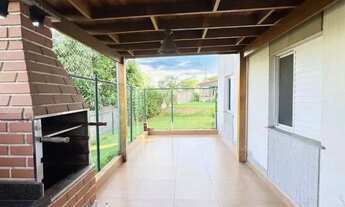 Imagem 6: Apartamento com 2 dormitórios à venda, 60 m² por R$ 239.900 - Planalto do Sol II - Santa B