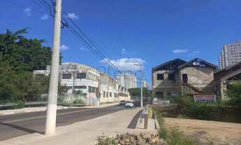 Imagem 3: Prédio à venda com 5978.02 m² na Vila Industrial, Campinas