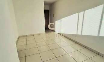 Imagem: Apartamento 48m² no 8º Andar com Elevador