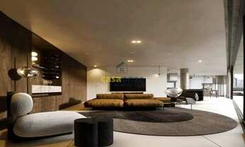 Imagem 7: Casa Pium-í: Lançamento no Anchieta