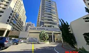 Imagem 2: Excelente Cobertura 2 dormitório(s) em Itacorubi - Florianópolis