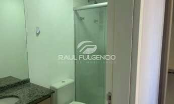 Imagem 7: Apartamento de 3 dormitórios com suíte e garagem na Aurora, Londrina