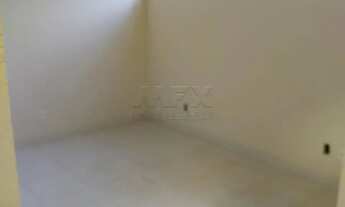 Imagem 6: Bairro Vila Cardia - Barracão 390m²