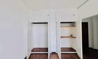 Imagem 7: Conjunto comercial para locação em Centro Histórico , 40m²