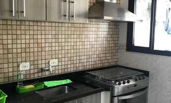 Imagem 3: Apartamento Praia Grande