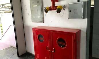 Imagem 6: Galpões, galpões em camaçari, gaplões em condominio, GALPÔES/ARMAZENS/DEPOSITOS, Galpões C