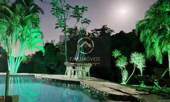 Imagem 5: FJM Imóveis vende: Sítio em Vila Progresso, Niterói: 2 banheiros, venda por R$ 2.200.000