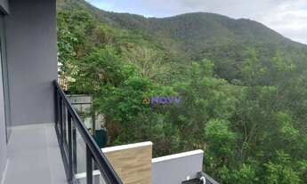 Imagem 12: Casa à venda, 170 m² por R$ 650.000,00 - Itaipu - Niterói/RJ