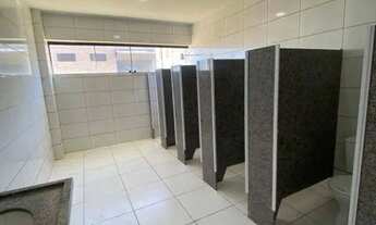 Imagem 4: Galpão para alugar, 2175 m² por R$ 50.000/mês - Park Comercial de Indaiatuba - Indaiatuba