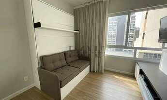 Imagem: Mobiliado na Melhor Localização de Perdizes