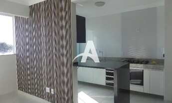 Imagem 6: Aluguel Apartamento SANTA MÔNICA