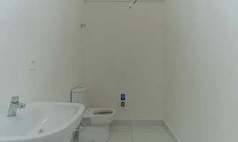 Imagem 7: Imóvel para aluguel com 38,23 metros quadrados em Brooklin Paulista - São Paulo - SP