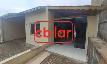 Imagem: CASA RESIDENCIAL em JARINU - SP, SOARES