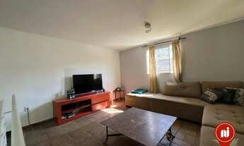 Imagem 3: Cobertura com 3 dormitórios, 170 m² - venda por R$ 580.000,00 ou aluguel por R$ 4.306,00/m