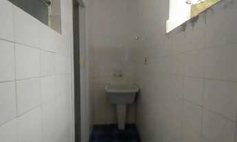 Imagem 14: Locação - Apartamento com 02 quartos no Paineiras