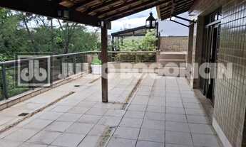 Imagem 2: Apartamento : / Residencial / Recreio dos Bandeirantes