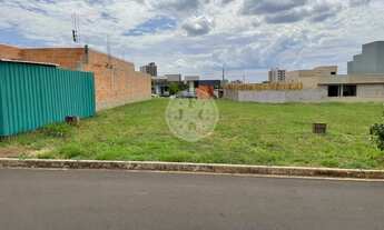 Imagem 2: Terreno em condomínio - 290 m² - Venda - San Marco