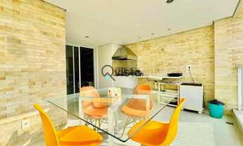 Imagem 4: Apartamento à Venda na Astúrias