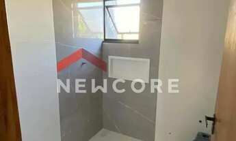 Imagem 7: Sobrado em Rua Olinda Rosa da Conceição - Ingleses do Rio Vermelho - Florianópolis/SC