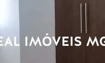 Imagem 5: Apartamento para alugar, 4 quartos, 2 vagas e lazer, no Buritis!