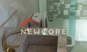 Imagem 6: Casa em Reduto - Centro - Reduto/MG