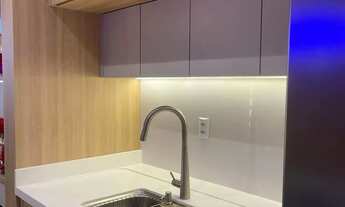 Imagem 6: Apartamento Applause New Home 90m²