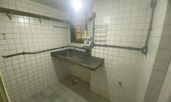 Imagem 4: Imóvel para uso comercial, de 516 m² com 8 quartos em Centro - Rio de Janeiro - RJ