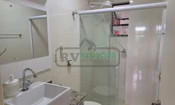 Imagem 7: RV-MAR5401 EXELENTE 3 QUARTOS EM OTIMA LOCALIZAÇÃO